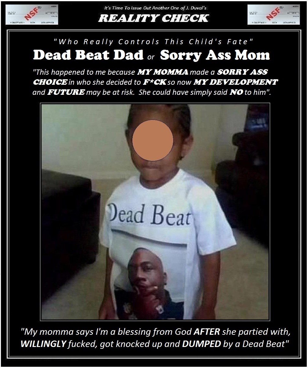 sorry ass free adult movies sites